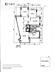 Blk 678D Edelweiss@jurong (Jurong West), HDB 5 Rooms #610610751